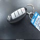 1N4AL3AP0FC595809 2015 Nissan Altima 2.5 S auction photo thumbnail 11