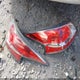 1N4AL3AP0FC595809 2015 Nissan Altima 2.5 S auction photo thumbnail 12