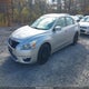 1N4AL3AP0FC595809 2015 Nissan Altima 2.5 S auction photo thumbnail 2
