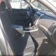 1N4AL3AP0FC595809 2015 Nissan Altima 2.5 S auction photo thumbnail 5