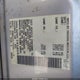1N4AL3AP0FC595809 2015 Nissan Altima 2.5 S auction photo thumbnail 9