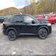 5N1BT3BB1RC707311 2024 Nissan Rogue Sv Intelligent Awd auction photo thumbnail 13
