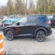 5N1BT3BB1RC707311 2024 Nissan Rogue Sv Intelligent Awd auction photo thumbnail 14