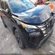 5N1BT3BB1RC707311 2024 Nissan Rogue Sv Intelligent Awd auction photo thumbnail 18