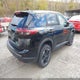 5N1BT3BB1RC707311 2024 Nissan Rogue Sv Intelligent Awd auction photo thumbnail 4