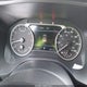 5N1BT3BB1RC707311 2024 Nissan Rogue Sv Intelligent Awd auction photo thumbnail 7