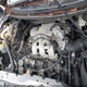 JM3LW28J950552504 2005 Mazda Mpv Es auction photo thumbnail 10