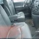 JM3LW28J950552504 2005 Mazda Mpv Es auction photo thumbnail 5