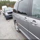JM3LW28J950552504 2005 Mazda Mpv Es auction photo thumbnail 6