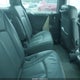 JM3LW28J950552504 2005 Mazda Mpv Es auction photo thumbnail 8