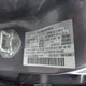 JM3LW28J950552504 2005 Mazda Mpv Es auction photo thumbnail 9
