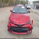 JTND4MBE5M3105851 2021 Toyota Corolla Se auction photo thumbnail 12