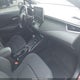 JTND4MBE5M3105851 2021 Toyota Corolla Se auction photo thumbnail 5