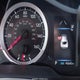 JTND4MBE5M3105851 2021 Toyota Corolla Se auction photo thumbnail 7
