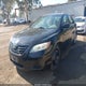 4T1BE46KX7U723511 2007 Toyota Camry Le auction photo thumbnail 2