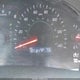 4T1BE46KX7U723511 2007 Toyota Camry Le auction photo thumbnail 7