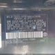 4T1BE46KX7U723511 2007 Toyota Camry Le auction photo thumbnail 9