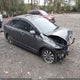 2HGFA1F87BH540567 2011 Honda Civic Ex auction photo thumbnail 1