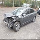 2HGFA1F87BH540567 2011 Honda Civic Ex auction photo thumbnail 2