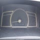 2HGFA1F87BH540567 2011 Honda Civic Ex auction photo thumbnail 7
