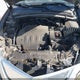 2HNYB1H48AH503602 2010 Acura Zdx auction photo thumbnail 10