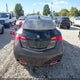 2HNYB1H48AH503602 2010 Acura Zdx auction photo thumbnail 16