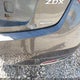 2HNYB1H48AH503602 2010 Acura Zdx auction photo thumbnail 19