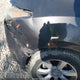 2HNYB1H48AH503602 2010 Acura Zdx auction photo thumbnail 20