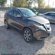 2HNYB1H48AH503602 2010 Acura Zdx auction photo thumbnail 1