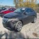 2HNYB1H48AH503602 2010 Acura Zdx auction photo thumbnail 2