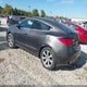 2HNYB1H48AH503602 2010 Acura Zdx auction photo thumbnail 3