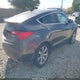 2HNYB1H48AH503602 2010 Acura Zdx auction photo thumbnail 4