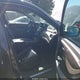 2HNYB1H48AH503602 2010 Acura Zdx auction photo thumbnail 5
