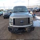1FTFX1EF5BFD24005 2011 Ford F-150 Fx4 auction photo thumbnail 12