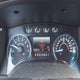 1FTFX1EF5BFD24005 2011 Ford F-150 Fx4 auction photo thumbnail 7