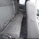 1FTFX1EF5BFD24005 2011 Ford F-150 Fx4 auction photo thumbnail 8