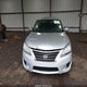 3N1AB7AP4DL707178 2013 Nissan Sentra Sr auction photo thumbnail 12