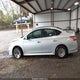 3N1AB7AP4DL707178 2013 Nissan Sentra Sr auction photo thumbnail 14