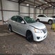 3N1AB7AP4DL707178 2013 Nissan Sentra Sr auction photo thumbnail 1