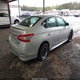 3N1AB7AP4DL707178 2013 Nissan Sentra Sr auction photo thumbnail 4
