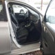 3N1AB7AP4DL707178 2013 Nissan Sentra Sr auction photo thumbnail 5