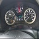3N1AB7AP4DL707178 2013 Nissan Sentra Sr auction photo thumbnail 7