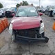 3N1AB6APXBL695674 2011 Nissan Sentra 2.0S auction photo thumbnail 11