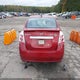 3N1AB6APXBL695674 2011 Nissan Sentra 2.0S auction photo thumbnail 15
