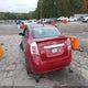 3N1AB6APXBL695674 2011 Nissan Sentra 2.0S auction photo thumbnail 3