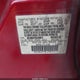 3N1AB6APXBL695674 2011 Nissan Sentra 2.0S auction photo thumbnail 9