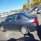 1HGCM56426A123408 2006 Honda Accord 2.4 Lx auction photo thumbnail 15