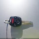 1HGCM56426A123408 2006 Honda Accord 2.4 Lx auction photo thumbnail 11