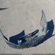 1HGCM56426A123408 2006 Honda Accord 2.4 Lx auction photo thumbnail 12