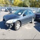 1HGCM56426A123408 2006 Honda Accord 2.4 Lx auction photo thumbnail 2